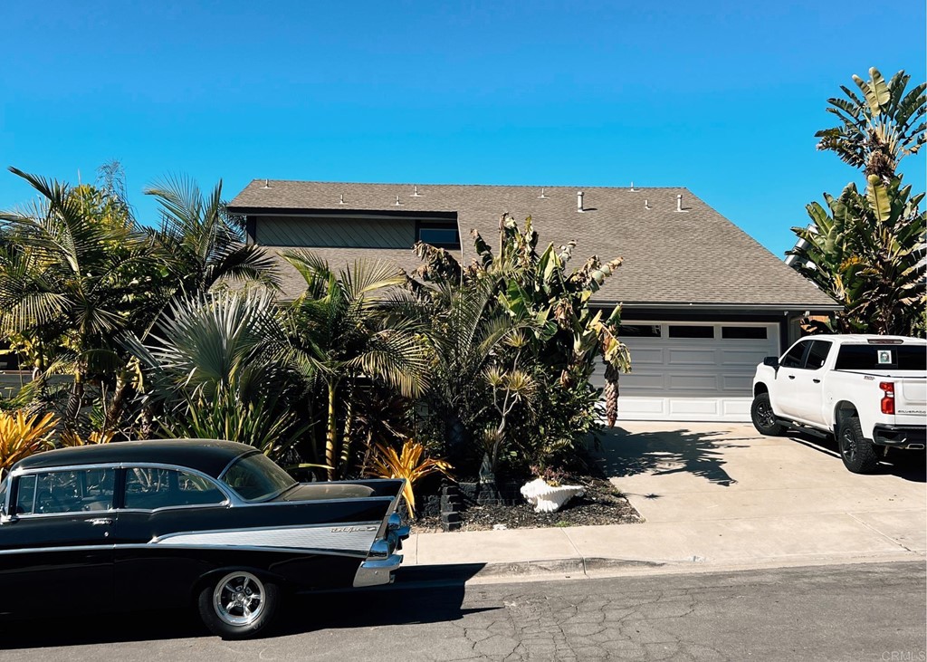 3583 Hatfield Circle Oceanside, CA 92056 - Photo 2 of 32 a view of street with parked cars