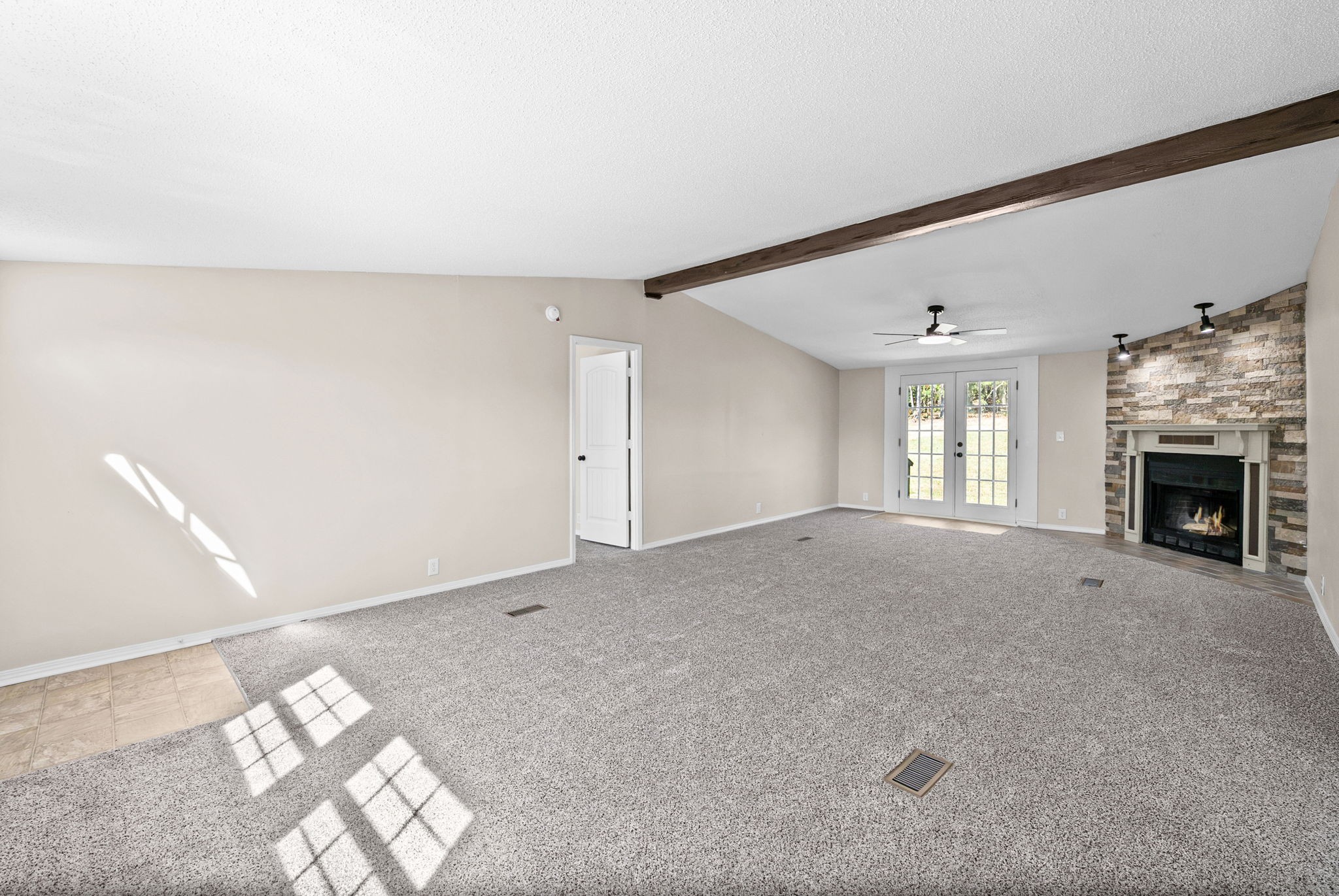 4751 Devers Road Southside, TN 37171 - Photo 9 of 56 Gallery Image 9