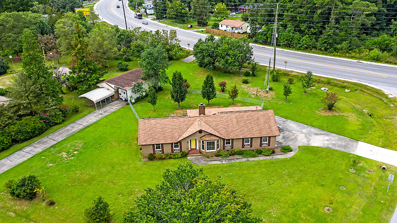 DJI_0242-copy
