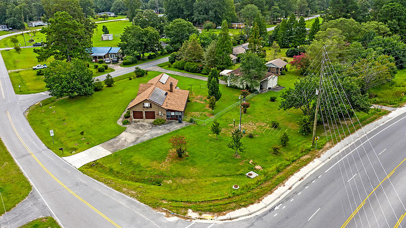 DJI_0230-copy