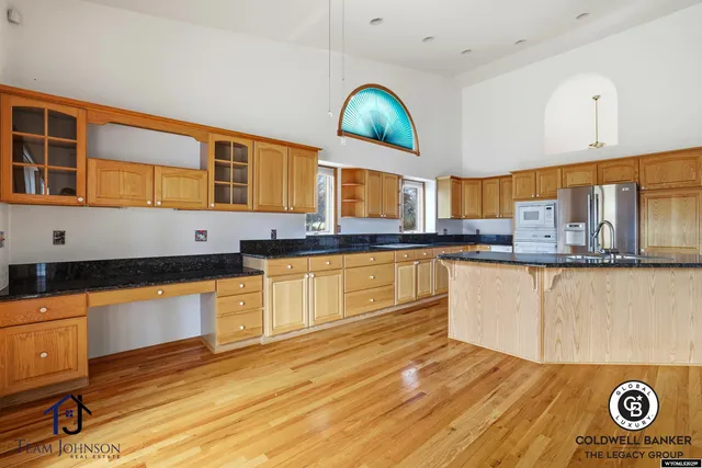 $795,000 | 5309 East 22nd Street, Casper, WY 82609