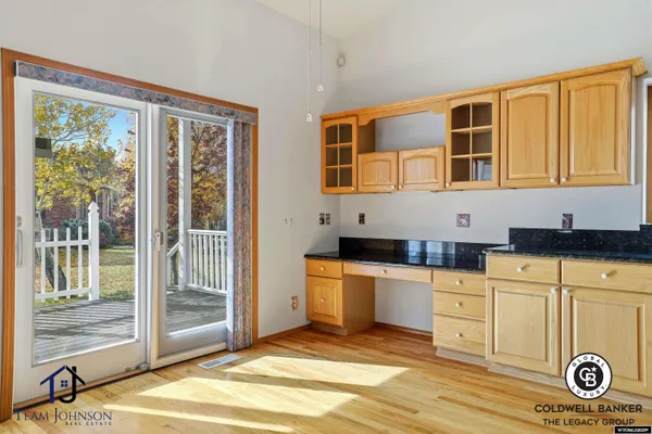 $750,000 | 5309 East 22nd Street, Casper, WY 82609