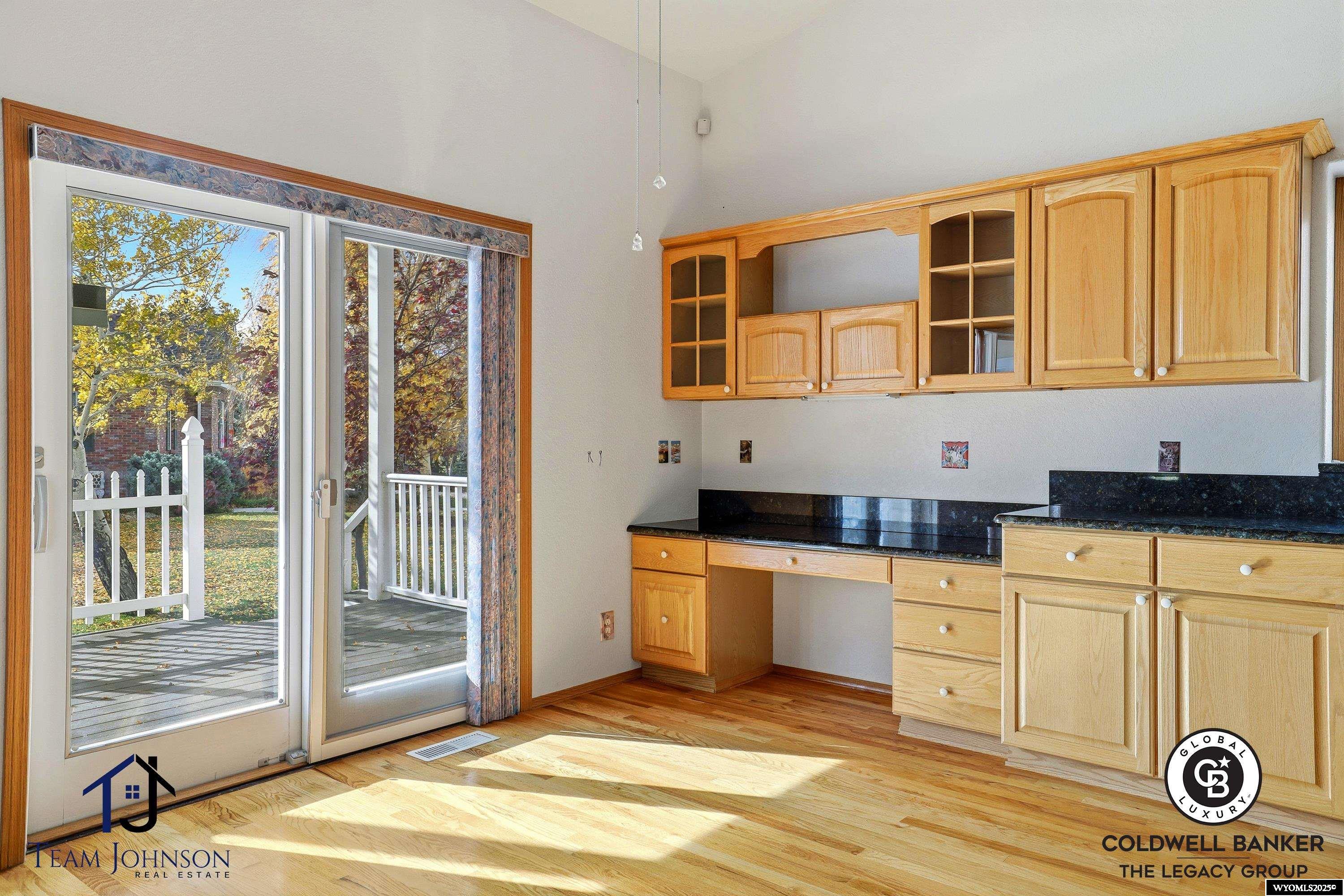 5309 East 22nd Street Casper, WY 82609 - Photo 12 of 39