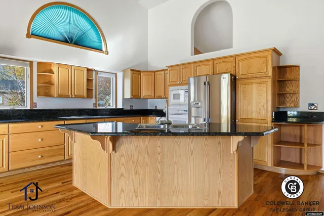 $795,000 | 5309 East 22nd Street, Casper, WY 82609