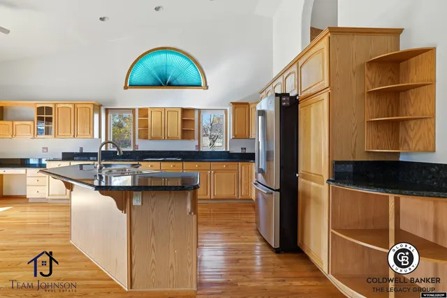 $795,000 | 5309 East 22nd Street, Casper, WY 82609