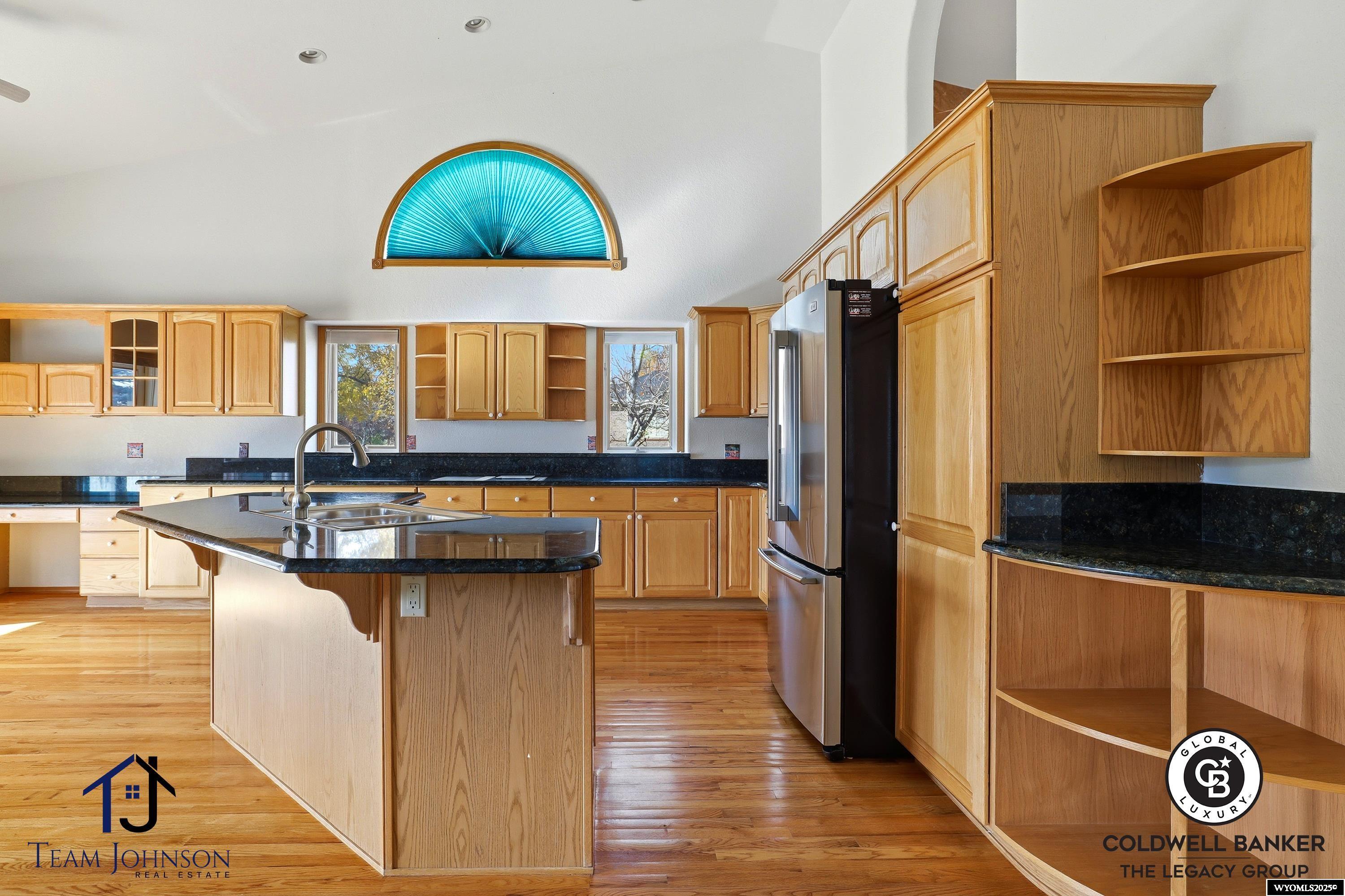 5309 East 22nd Street Casper, WY 82609 - Photo 14 of 39