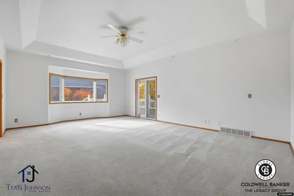 $750,000 | 5309 East 22nd Street, Casper, WY 82609