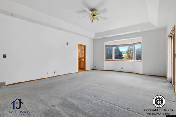 $750,000 | 5309 East 22nd Street, Casper, WY 82609