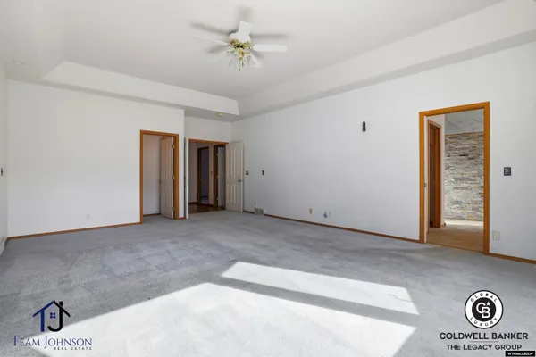 $750,000 | 5309 East 22nd Street, Casper, WY 82609
