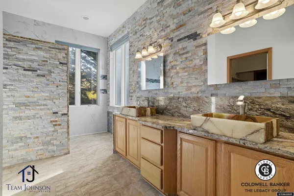 $750,000 | 5309 East 22nd Street, Casper, WY 82609