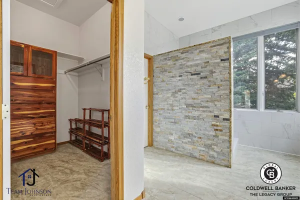 $750,000 | 5309 East 22nd Street, Casper, WY 82609