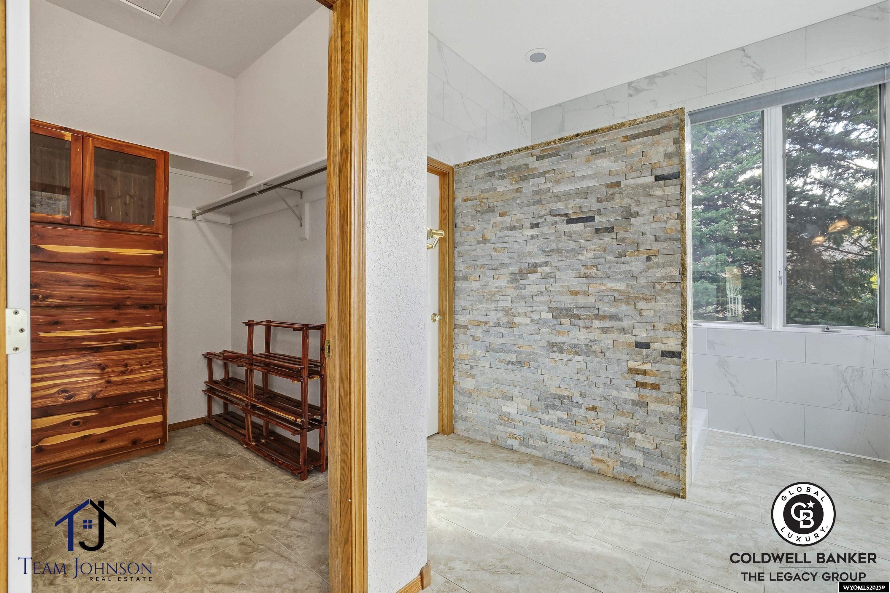 5309 East 22nd Street Casper, WY 82609 - Photo 20 of 39