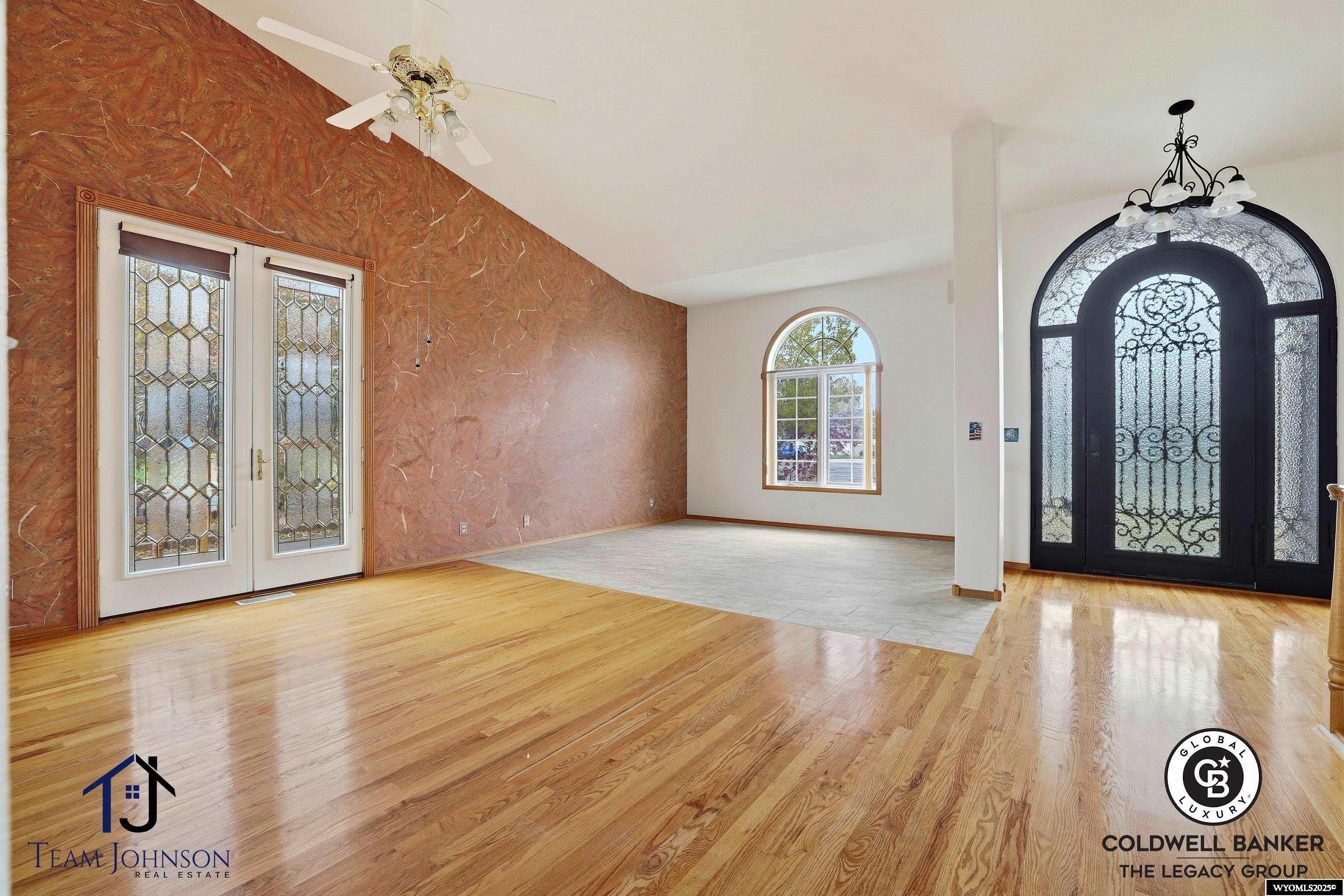 5309 East 22nd Street Casper, WY 82609 - Photo 2 of 39