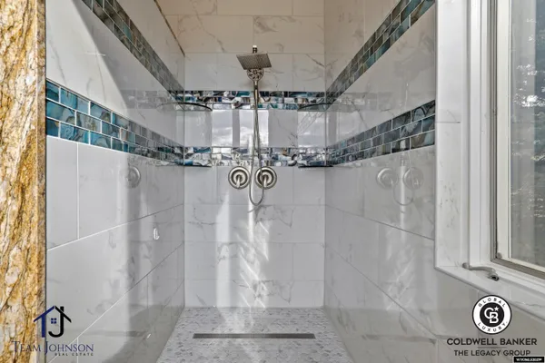 $750,000 | 5309 East 22nd Street, Casper, WY 82609