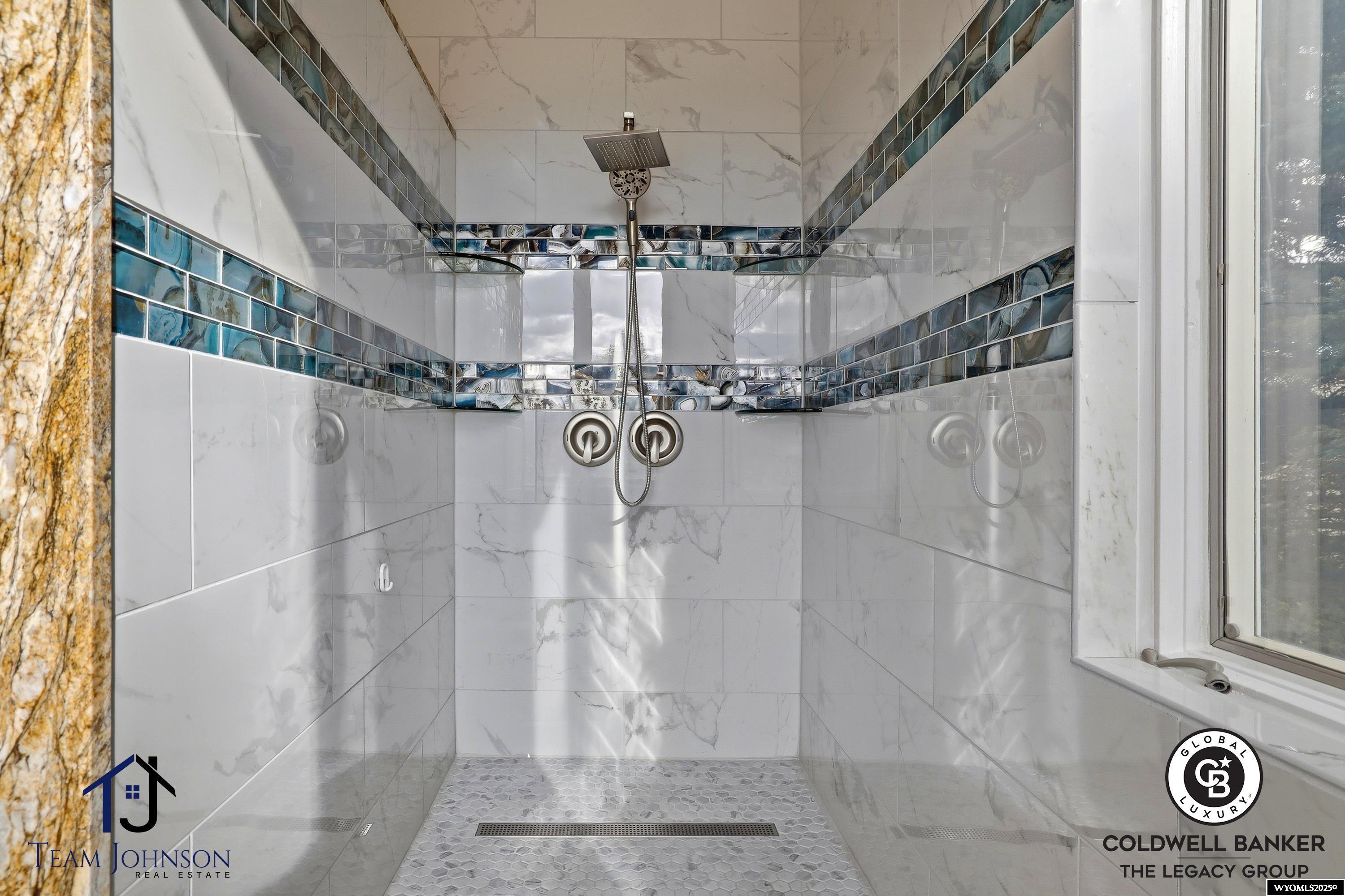 5309 East 22nd Street Casper, WY 82609 - Photo 22 of 39