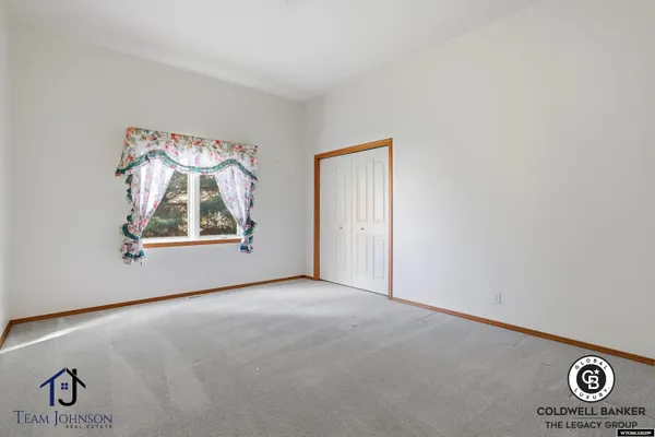 $750,000 | 5309 East 22nd Street, Casper, WY 82609