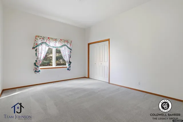 $795,000 | 5309 East 22nd Street, Casper, WY 82609