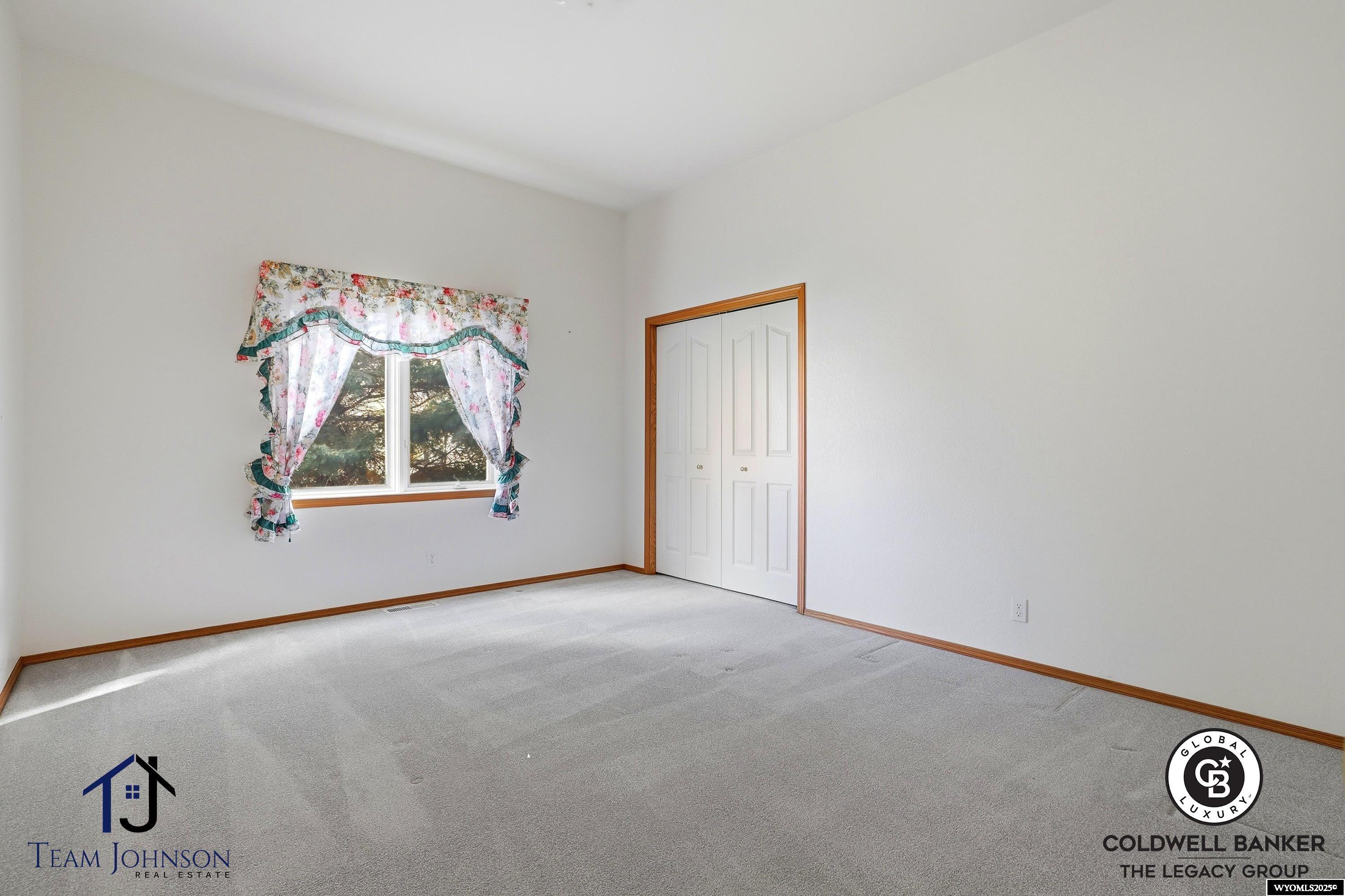 5309 East 22nd Street Casper, WY 82609 - Photo 24 of 39