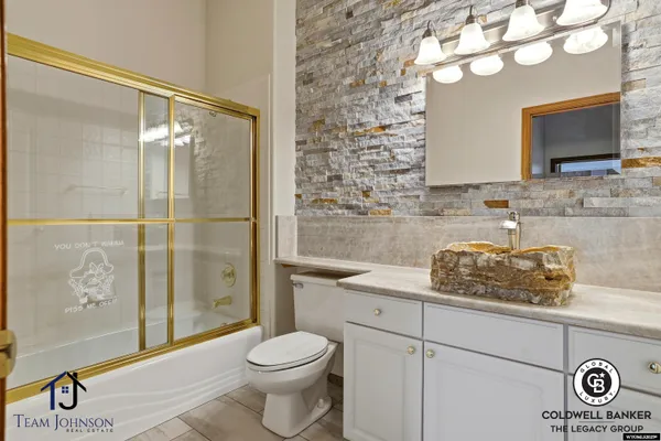 $750,000 | 5309 East 22nd Street, Casper, WY 82609