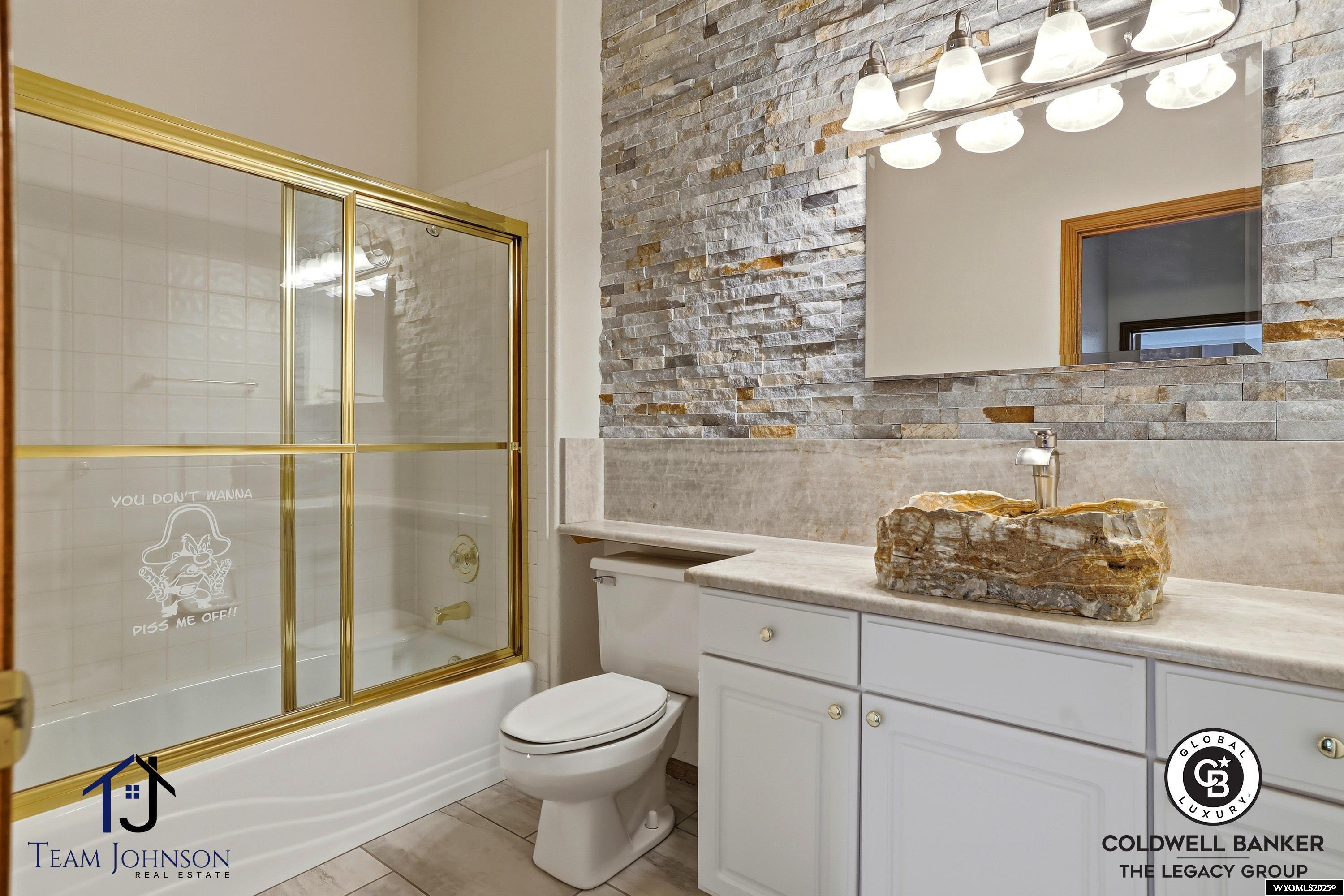 5309 East 22nd Street Casper, WY 82609 - Photo 25 of 39