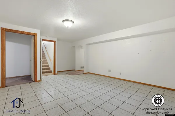 $750,000 | 5309 East 22nd Street, Casper, WY 82609