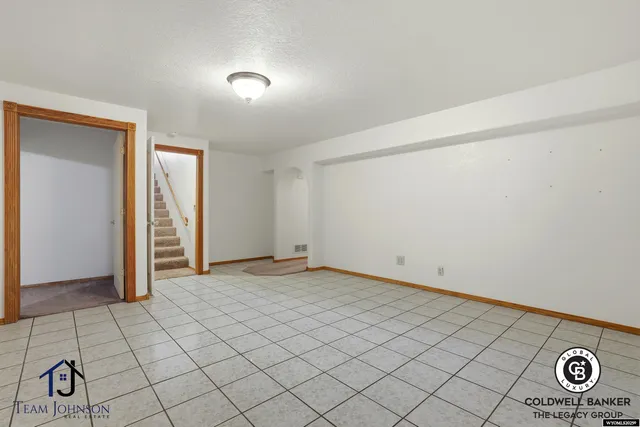 $795,000 | 5309 East 22nd Street, Casper, WY 82609