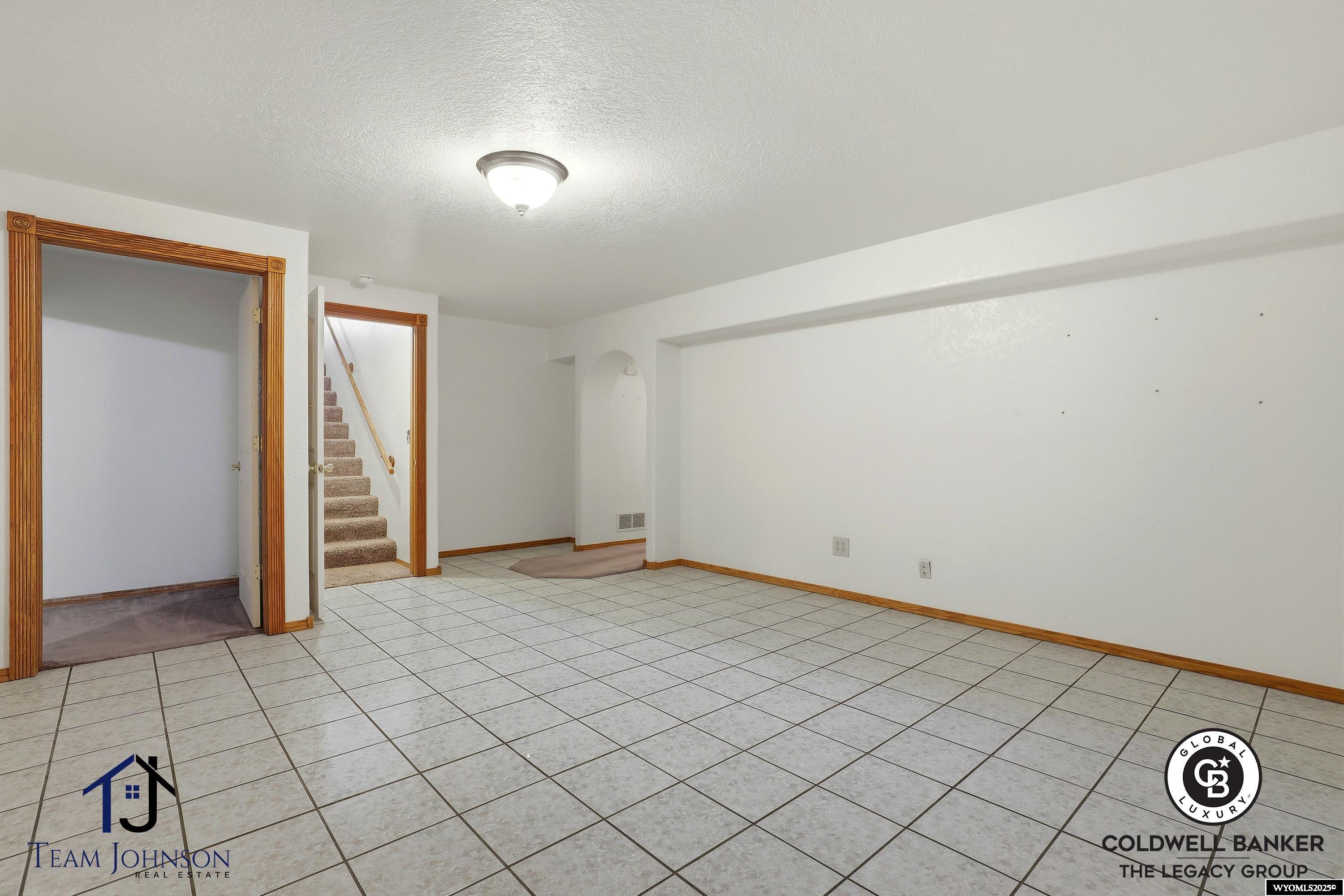 5309 East 22nd Street Casper, WY 82609 - Photo 26 of 39