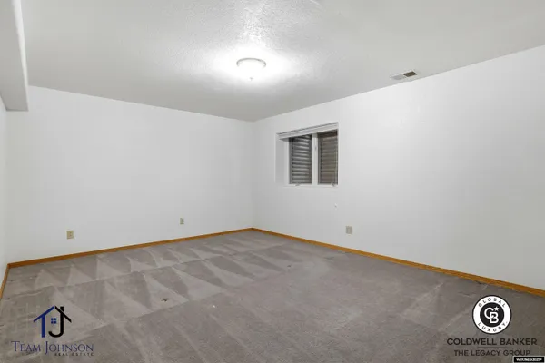 $750,000 | 5309 East 22nd Street, Casper, WY 82609