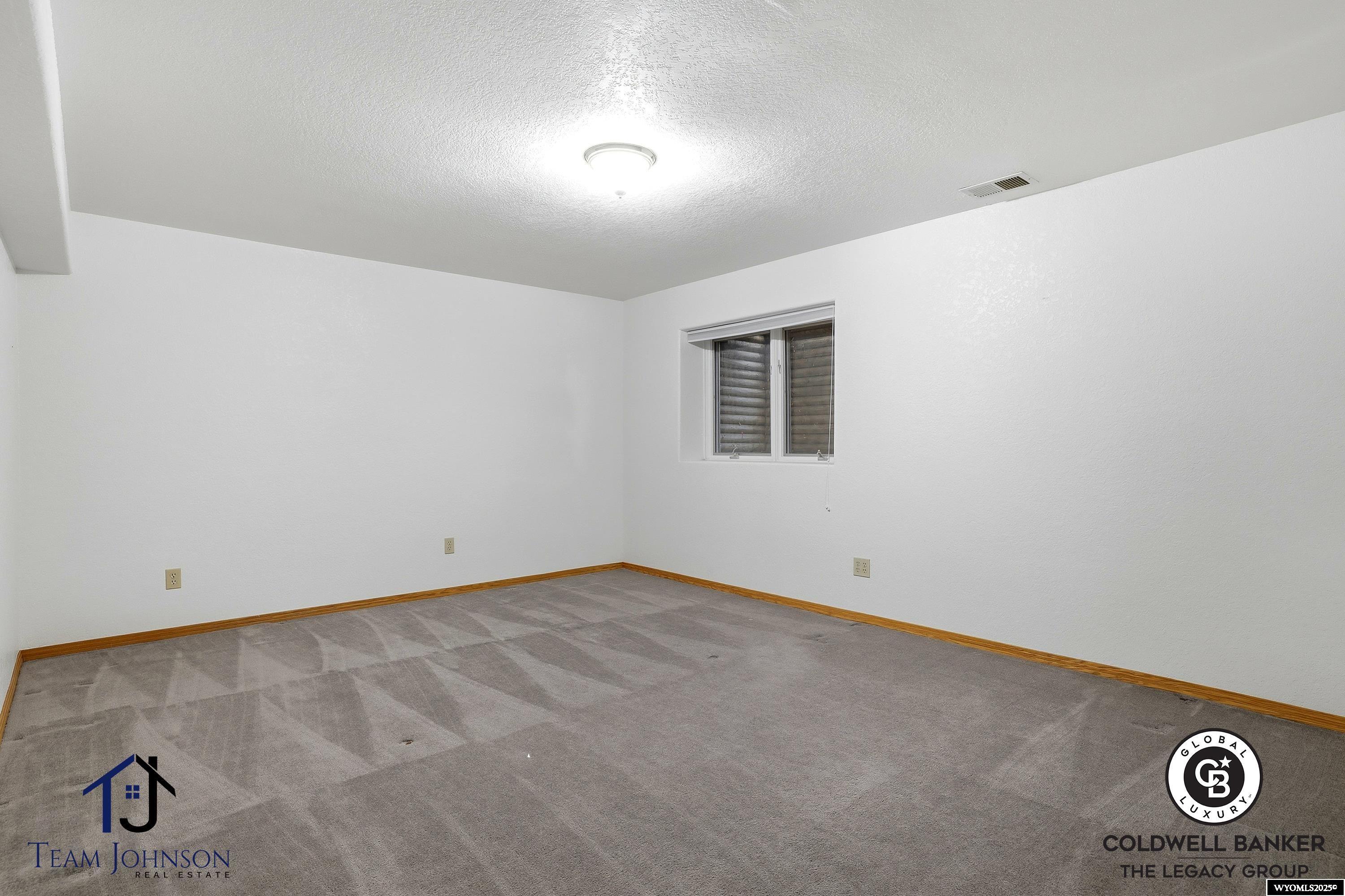 5309 East 22nd Street Casper, WY 82609 - Photo 27 of 39