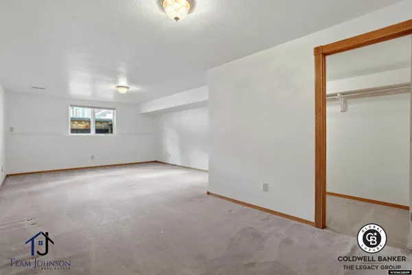 $750,000 | 5309 East 22nd Street, Casper, WY 82609