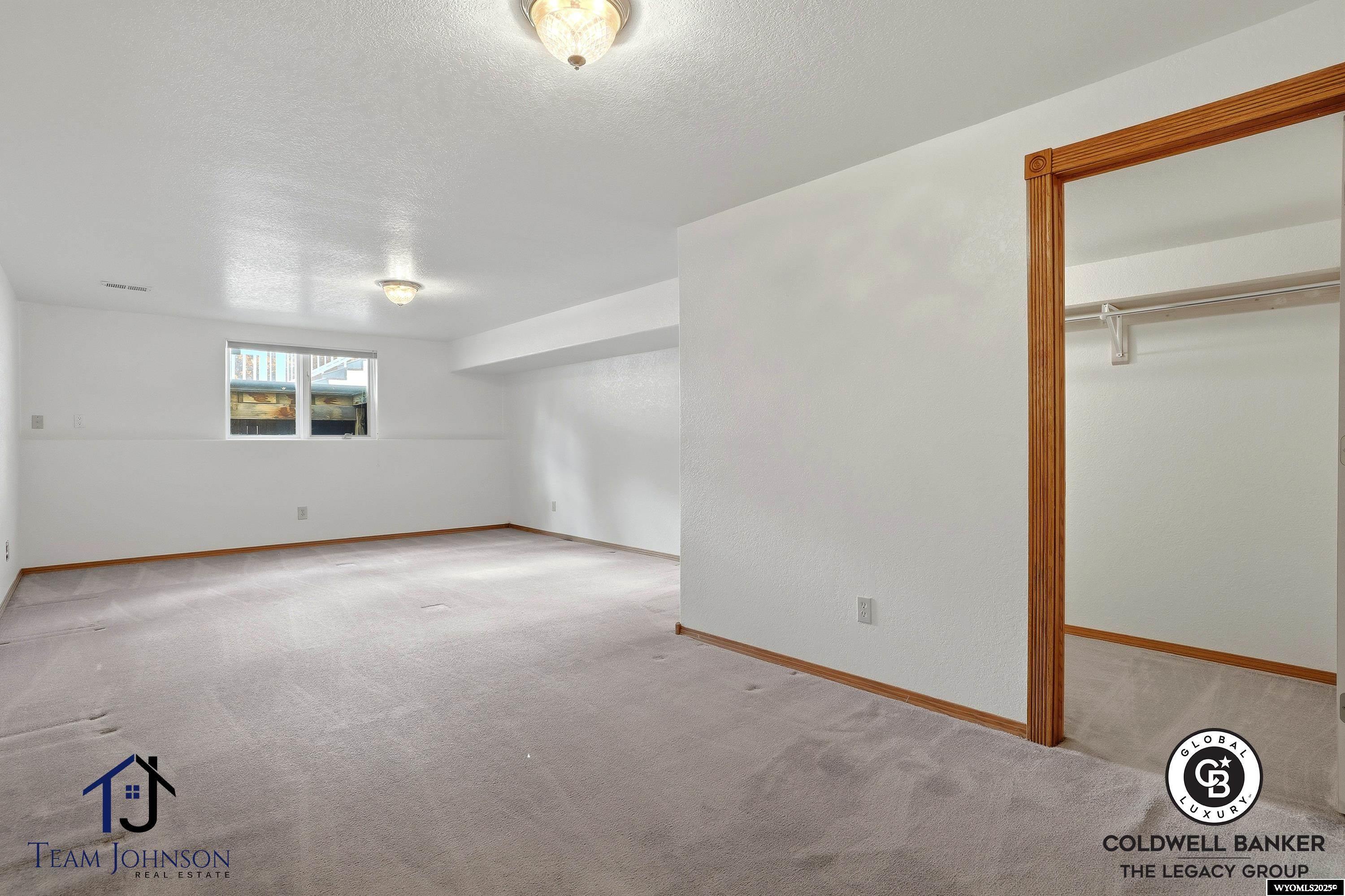 5309 East 22nd Street Casper, WY 82609 - Photo 28 of 39