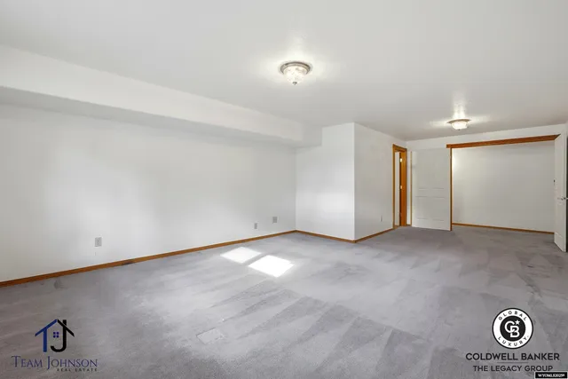 $795,000 | 5309 East 22nd Street, Casper, WY 82609