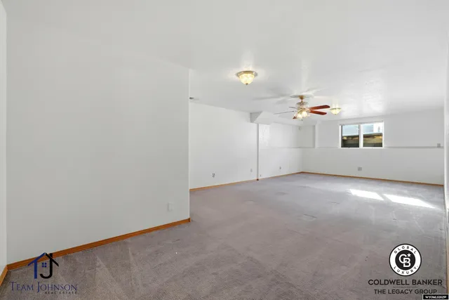 $795,000 | 5309 East 22nd Street, Casper, WY 82609