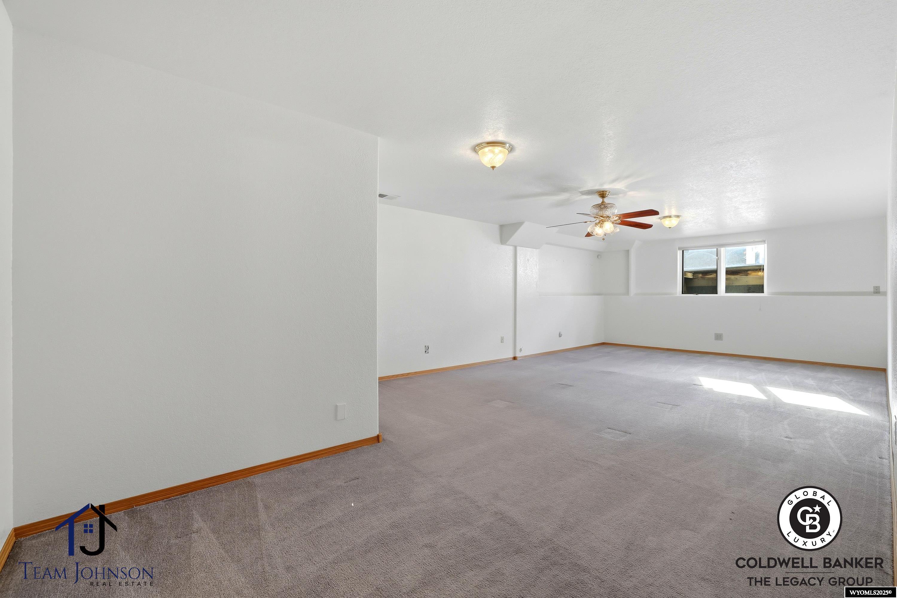 5309 East 22nd Street Casper, WY 82609 - Photo 30 of 39