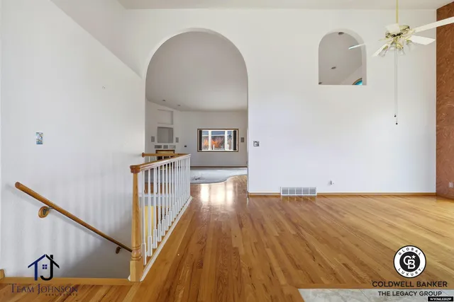 $795,000 | 5309 East 22nd Street, Casper, WY 82609