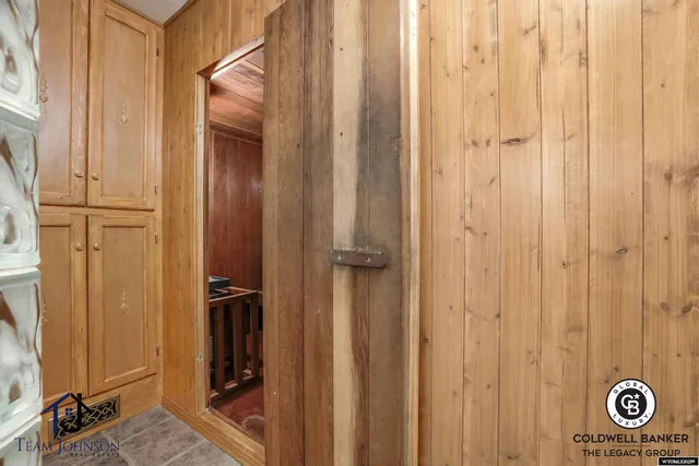 $795,000 | 5309 East 22nd Street, Casper, WY 82609