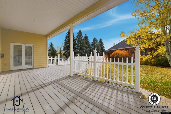 $750,000 | 5309 East 22nd Street, Casper, WY 82609