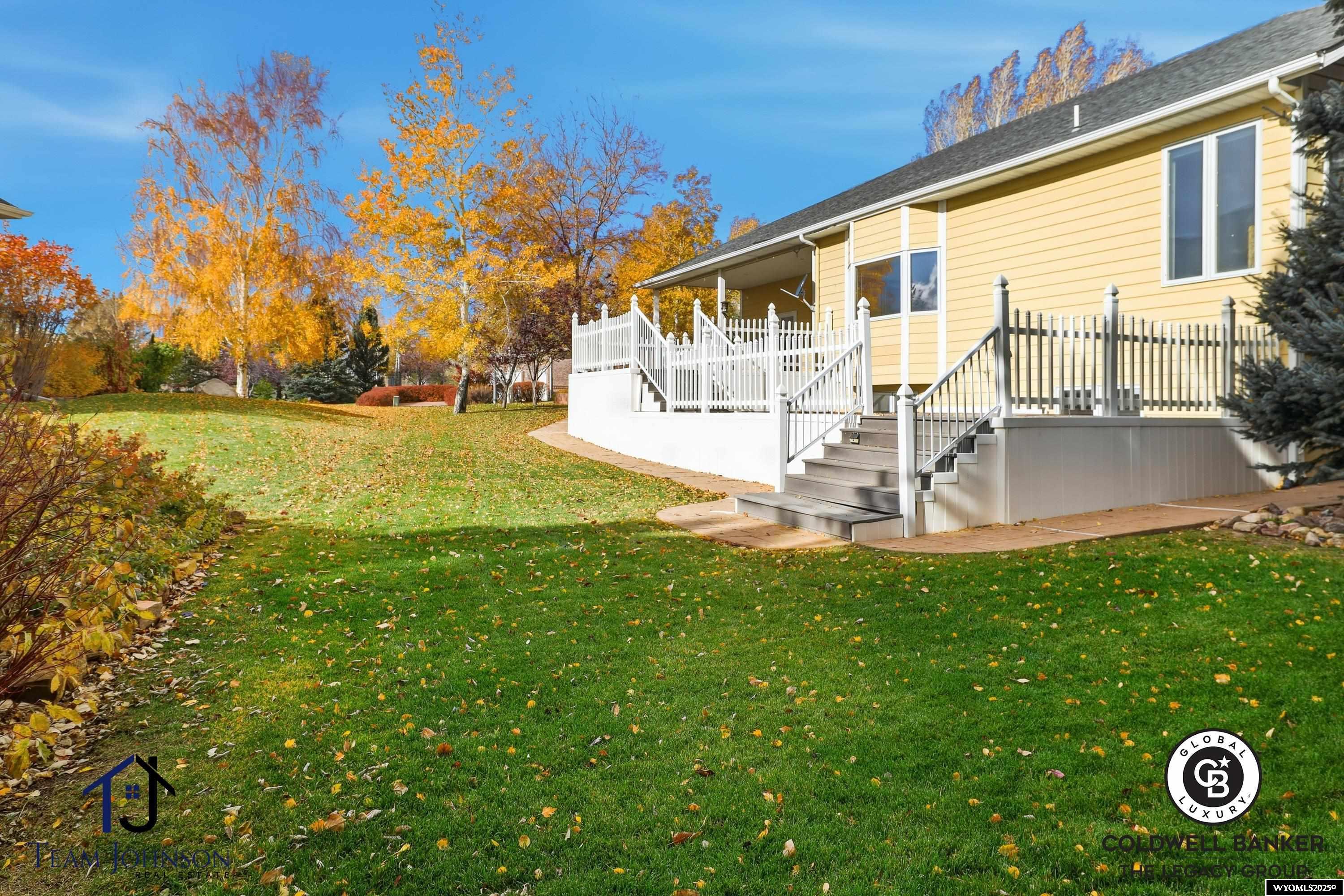 5309 East 22nd Street Casper, WY 82609 - Photo 34 of 39