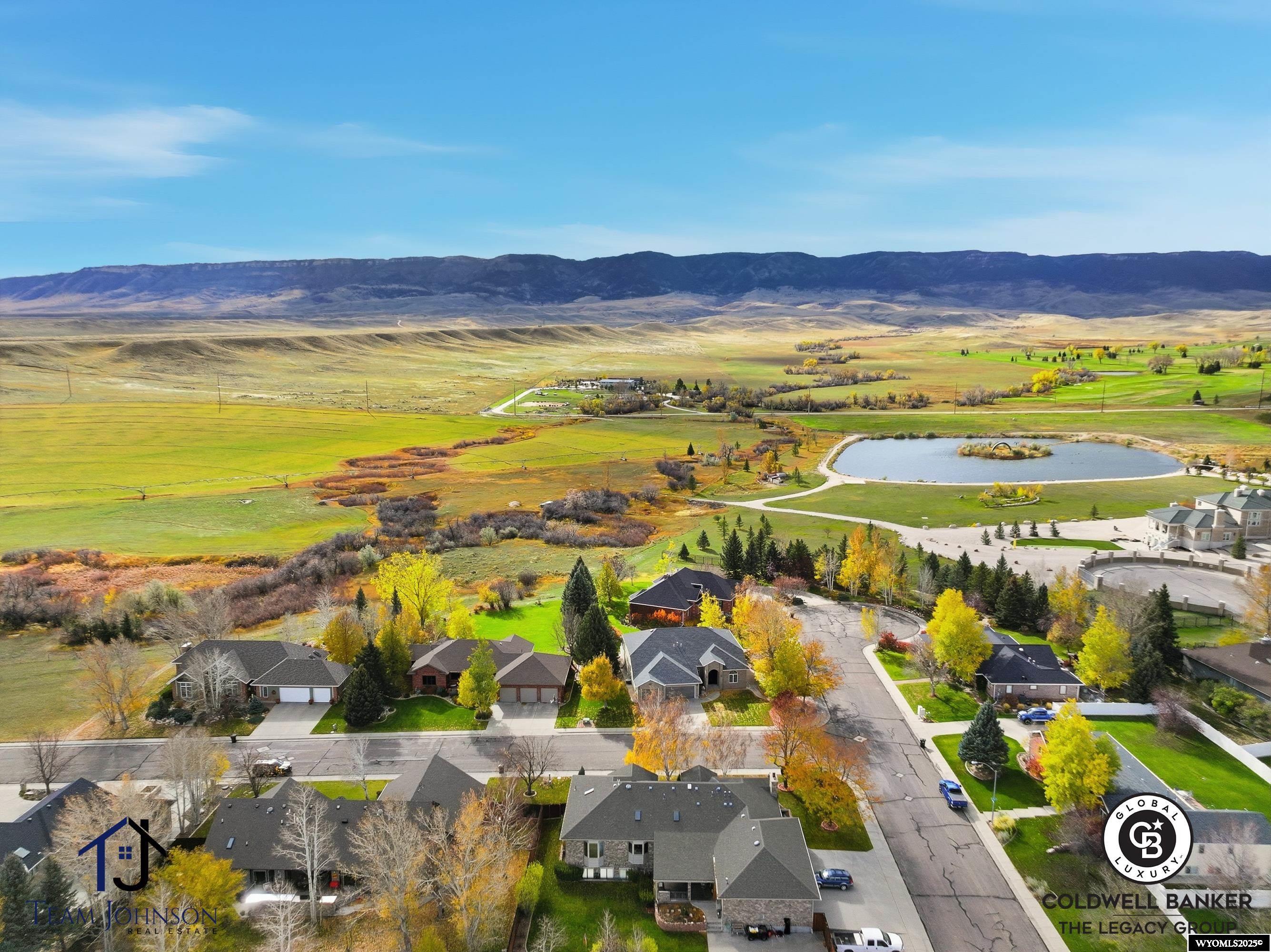 5309 East 22nd Street Casper, WY 82609 - Photo 37 of 39