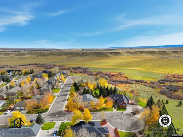 $750,000 | 5309 East 22nd Street, Casper, WY 82609