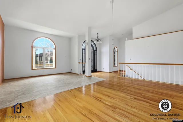 $795,000 | 5309 East 22nd Street, Casper, WY 82609