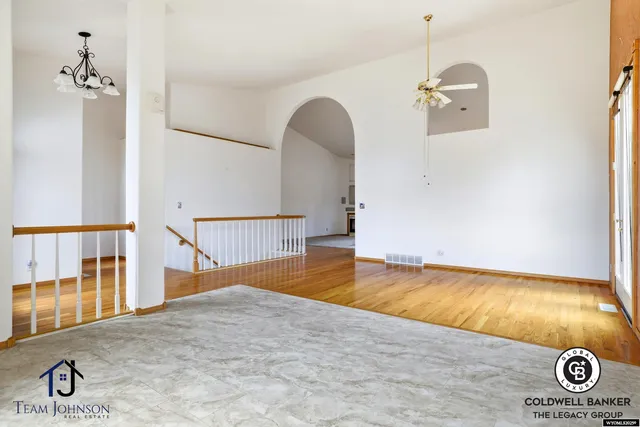 $795,000 | 5309 East 22nd Street, Casper, WY 82609