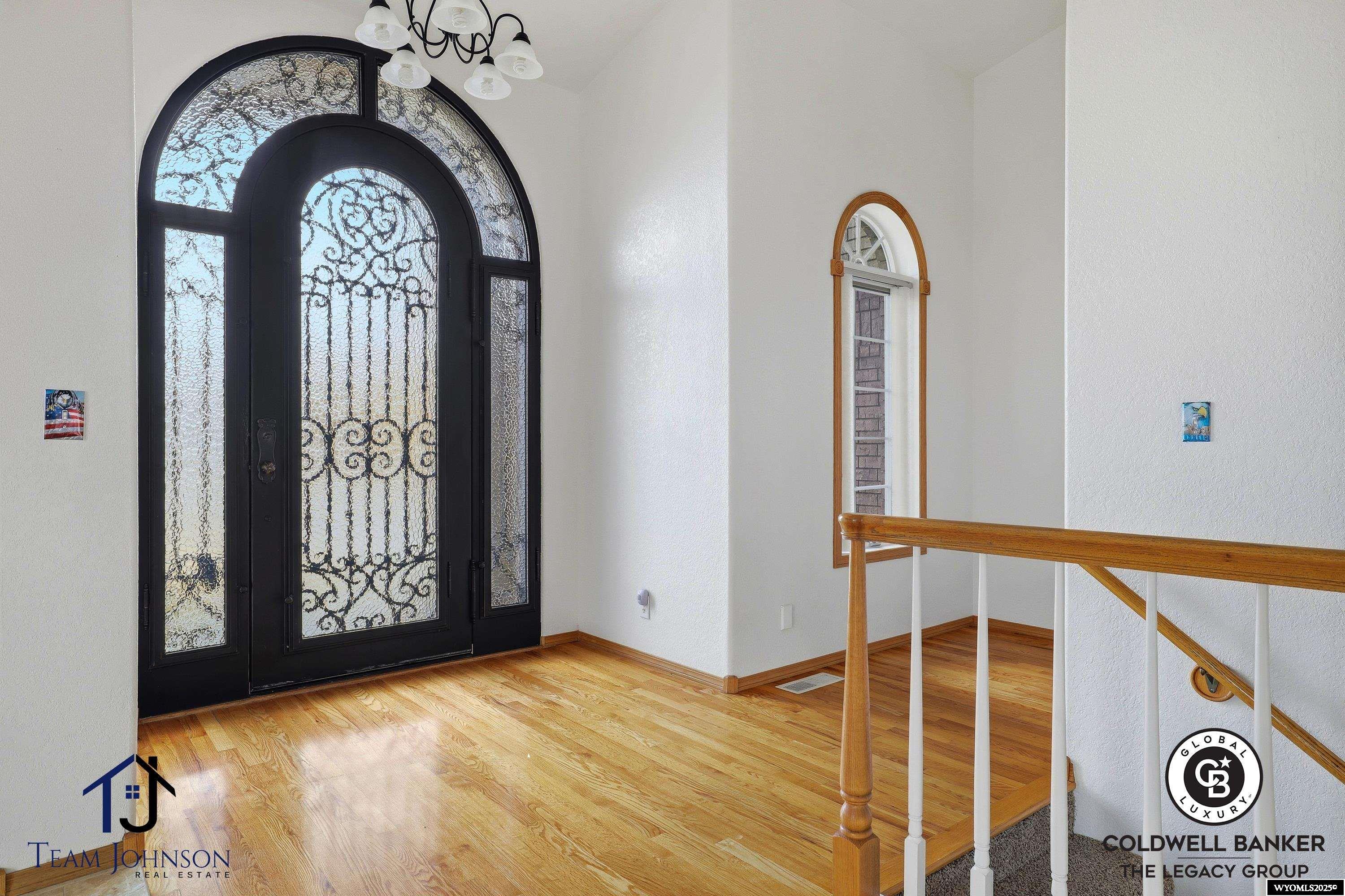 5309 East 22nd Street Casper, WY 82609 - Photo 6 of 39