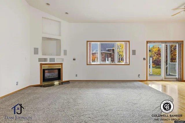 $795,000 | 5309 East 22nd Street, Casper, WY 82609