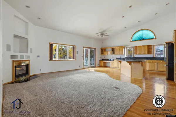 $750,000 | 5309 East 22nd Street, Casper, WY 82609