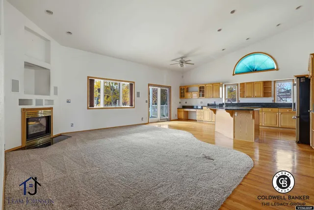 $795,000 | 5309 East 22nd Street, Casper, WY 82609