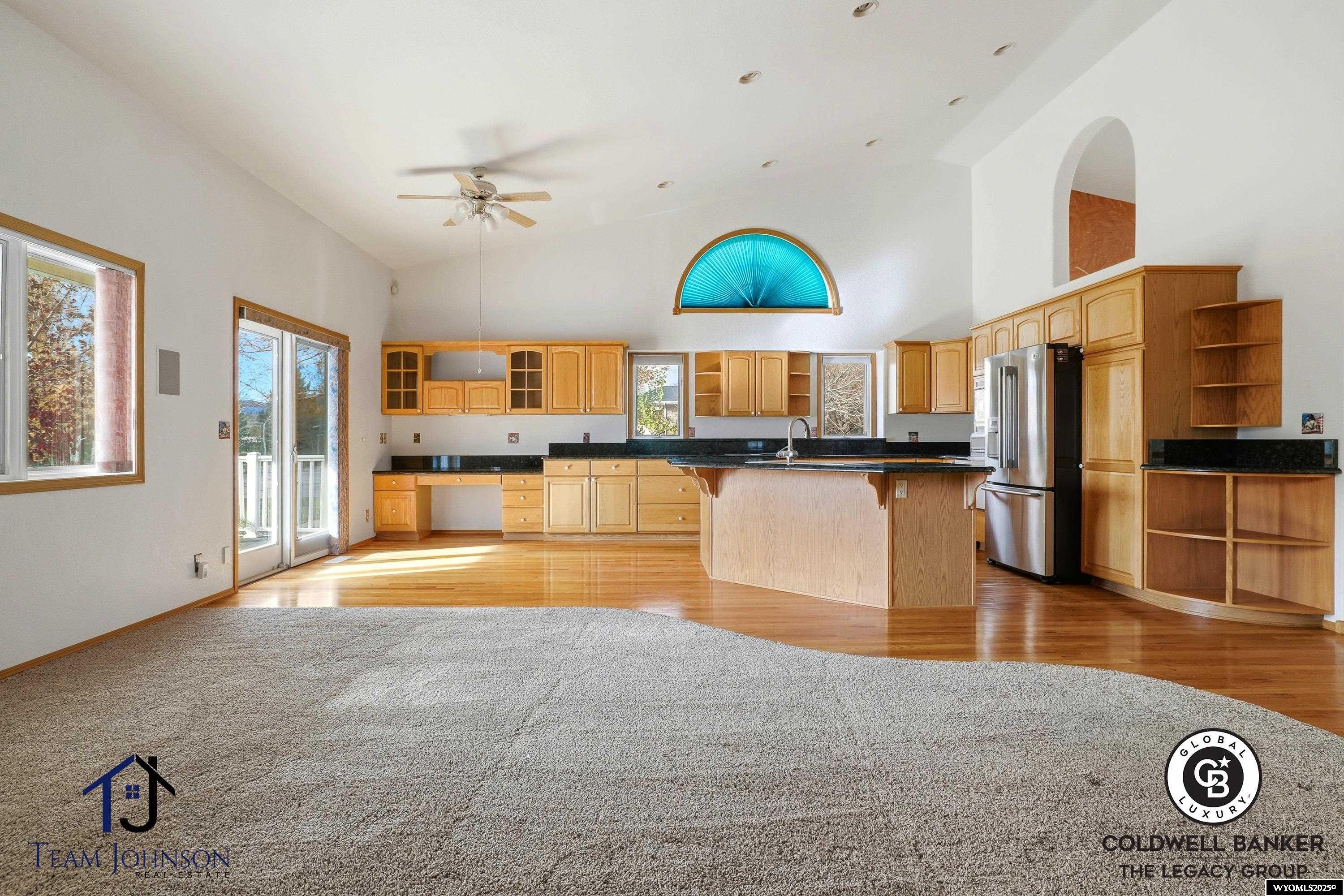 5309 East 22nd Street Casper, WY 82609 - Photo 9 of 39