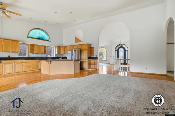 $750,000 | 5309 East 22nd Street, Casper, WY 82609