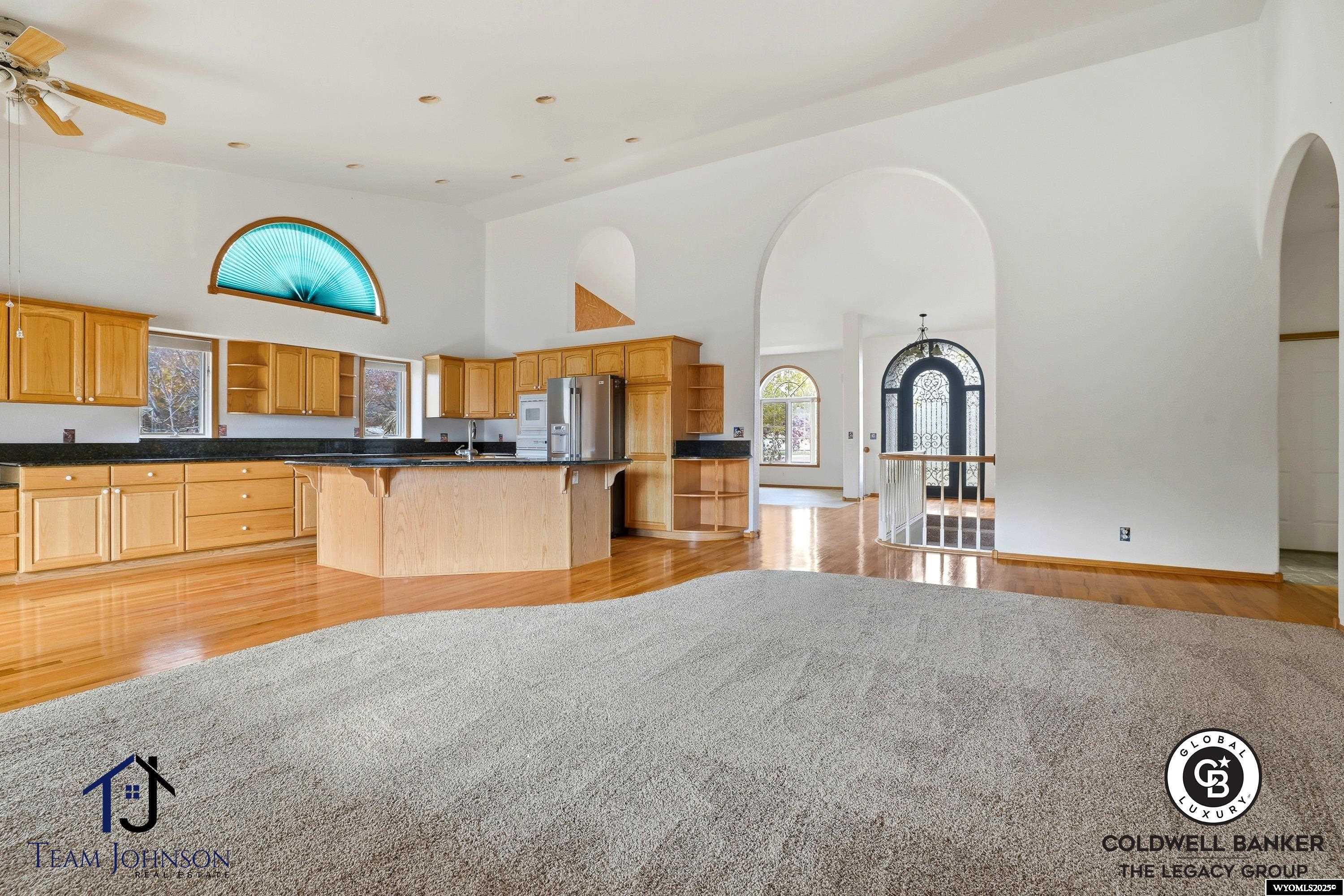 5309 East 22nd Street Casper, WY 82609 - Photo 10 of 39