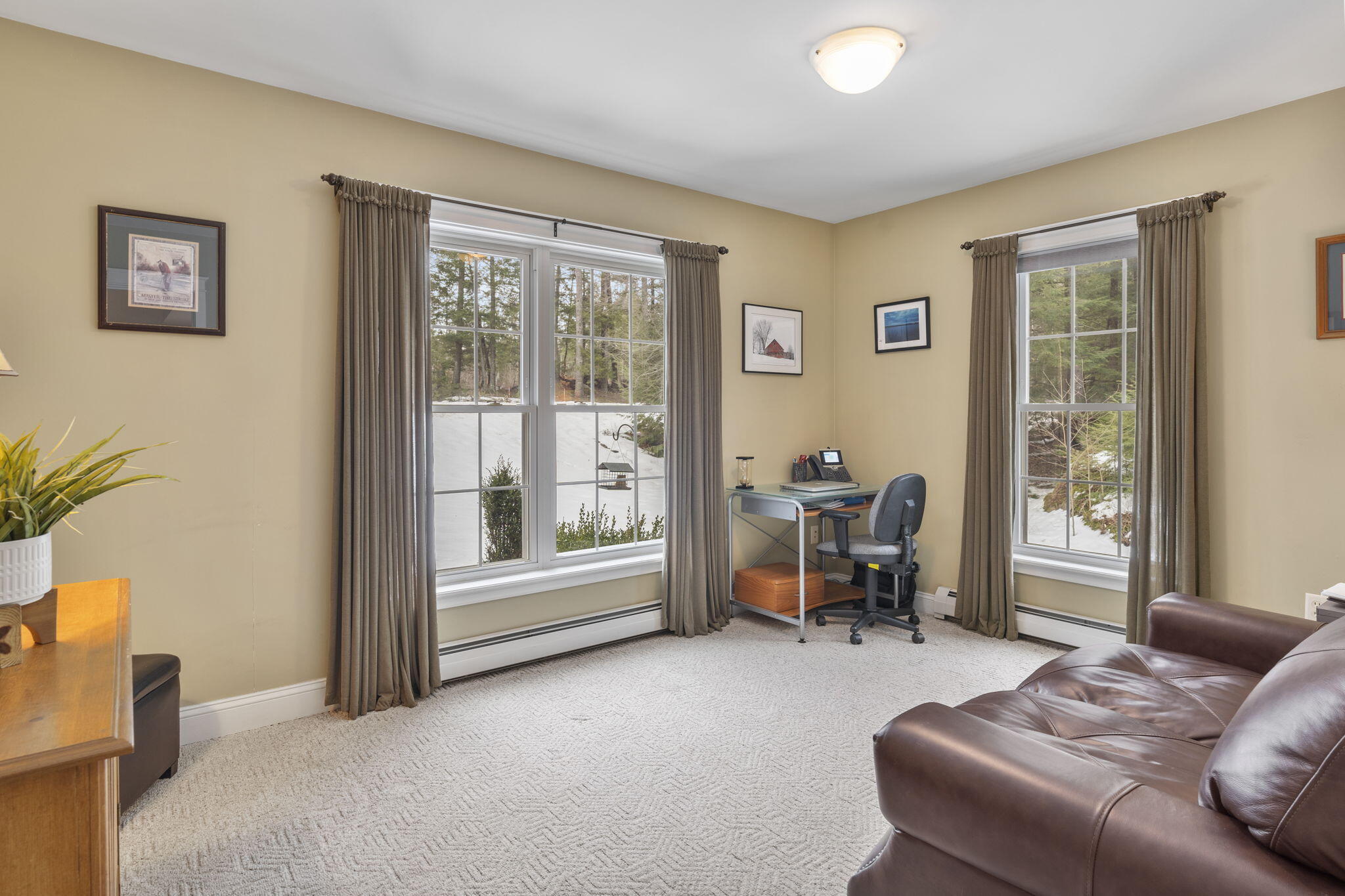24 Cross Ridge Drive Windham, ME 04062 - Photo 37 of 61 40-web-or-mls-DSC02888